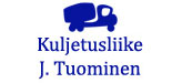 JTuominen_logo.jpg